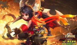 元芳最新爆料新闻,揭秘娱乐圈惊天大秘密！