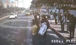 最新蓬莱爆料事件视频大全,视频大全揭秘惊人真相