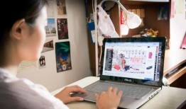 电商眼最新爆料,揭秘某知名电商平台内部秘密！