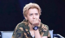 罗志祥最新爆料,揭秘娱乐圈惊人内幕