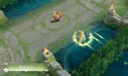 星芒皮肤爆料视频大全最新