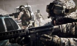 最新csgo 3爆料视频双城之战2,揭秘全新爆料视频，两大城市激战一触即发！