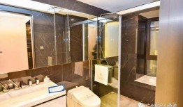 广州卫生间爆料案件最新,惊人真相揭露背后黑幕