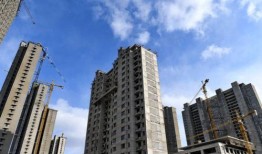 莲花楼最新爆料是第几集,剧情升级，第XX集揭开神秘面纱！