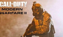 使命召唤春季爆料最新,全新内容与玩法大揭秘