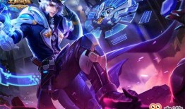 未来之役最新爆料皮肤,揭秘神秘爆料，全新皮肤即将亮相！