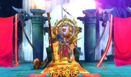 cfhd斗战胜佛最新爆料,CFHD最新爆料揭秘神秘力量