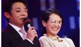 刘大锤最新爆料事件,揭秘娱乐圈最新惊天事件