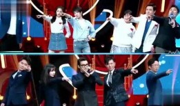 最新王牌对王牌爆料,精彩对决即将上演，明星阵容强大！