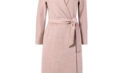 杭州洛女士最新爆料,揭秘事件背后惊人真相