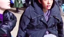 李沁片场爆料视频大全最新,揭秘明星日常与精彩瞬间