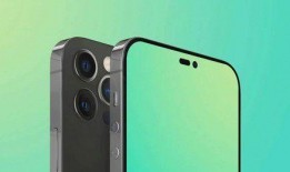 苹果14屏幕最新爆料,颠覆视觉体验，揭秘未来旗舰屏幕技术