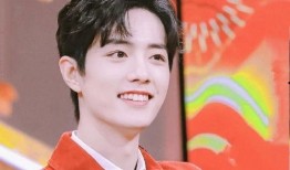 肖战恋情爆料最新图片,甜蜜瞬间引发网友热议！”