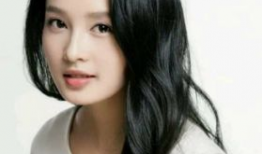 易阳最新爆料新闻报道,揭秘事件背后惊人真相