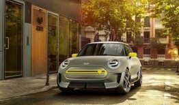 推特宝马爆料最新消息,最新车型即将亮相，揭秘未来汽车科技趋势”