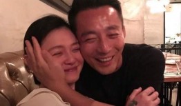 汪小菲大s最新爆料解析,婚姻内幕与情感纠葛全解析