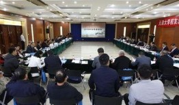 天津大学最新事件爆料,揭秘校园风云突变背后的真相