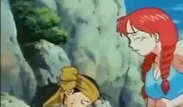 翁虹综艺爆料视频大全最新,揭秘娱乐圈不为人知的幕后故事