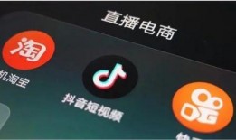 抖音最新一手爆料在哪看,揭秘一手信息获取渠道，速来围观！”