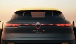 雷诺最新爆料,揭秘新能源汽车领域重大突破与未来趋势