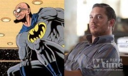 汤米最新爆料,揭秘娱乐圈最新内幕