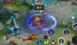 孙策时之奇旅最新爆料消息,揭秘神秘势力背后的惊天秘密