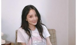 最新爆料 李小璐,最新爆料揭露惊人内幕