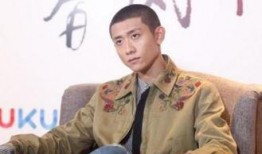 张一山的最新爆料新闻,揭秘娱乐圈幕后真相