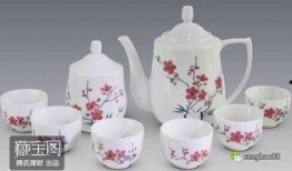 官窑茶具最新爆料信息大全,揭秘高端茶艺生活新潮流