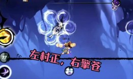 雷龙加强最新爆料,性能飞跃，游戏体验再升级！