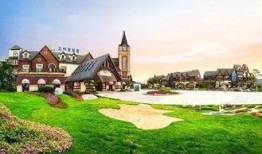 兰州碧桂园最新爆料新闻,揭秘项目最新进展与亮点