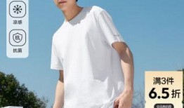 最新衣服爆料平台推荐