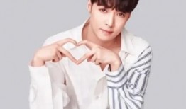 张艺兴最新爆料汇总,揭秘演艺事业背后的心路历程与未来规划