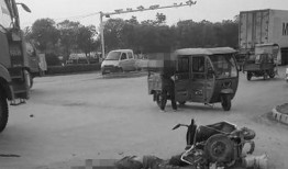 电动车佛山事件最新爆料,揭秘背后惊人真相