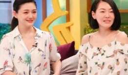 大s最新爆料,娱乐圈背后的惊人真相