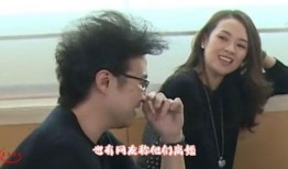 刘大锤最新爆料事件,揭秘娱乐圈最新惊天事件