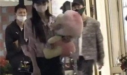 刘大锤最新爆料动态,揭秘娱乐圈惊人内幕