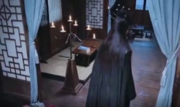 新闻诡异爆料最新,新闻诡异爆料揭开惊人真相