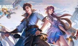 五月王者皮肤爆料最新,全新爆料抢先看