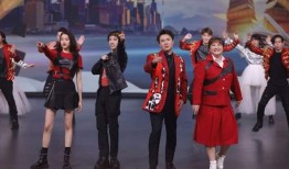 最新王牌对王牌爆料,精彩对决即将上演，明星阵容强大！