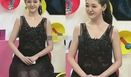 大s最新爆料,娱乐圈背后的惊人真相