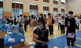 包头渣男爆料最新消息新闻,最新爆料揭露惊人内幕