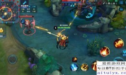 后羿上线爆料了吗最新,神秘技能曝光，能否成为战场新霸主？