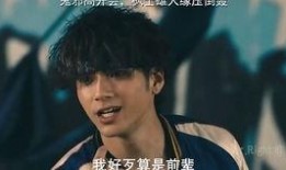 热血街区极恶王最新爆料,新爆料揭秘幕后黑手与惊天阴谋