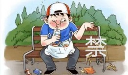 仆人爆料图文大全最新,揭秘娱乐圈不为人知的幕后真相