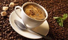 云南咖啡爆料最新消息,揭秘最新发展动态！