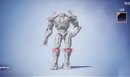 吃鸡9月新军需爆料最新,神秘装备亮相，战场风云再起！