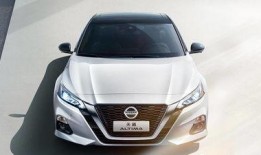 锐豹最新款爆料视频大全,全方位视频解析，尽览尖端科技风采