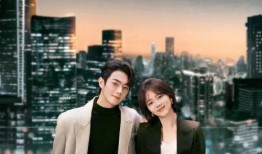 谭松韵许凯最新爆料视频,幕后故事大公开