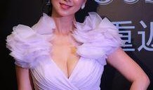 翁虹综艺爆料视频大全最新,揭秘娱乐圈不为人知的幕后故事